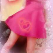 ヒメ日記 2025/04/23 17:13 投稿 なつき プレイボーイ(八王子)