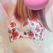 ヒメ日記 2025/04/27 11:53 投稿 なつき プレイボーイ(八王子)