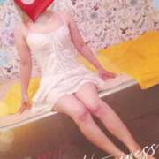 ヒメ日記 2025/04/29 00:39 投稿 なつき プレイボーイ(八王子)