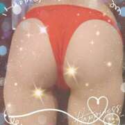 ヒメ日記 2025/04/30 14:25 投稿 なつき プレイボーイ(八王子)