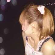 ヒメ日記 2025/05/01 00:49 投稿 なつき プレイボーイ(八王子)