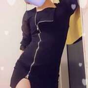 ヒメ日記 2025/05/01 23:41 投稿 なつき プレイボーイ(八王子)