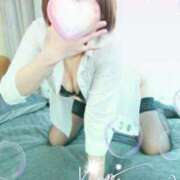 ヒメ日記 2025/05/02 12:41 投稿 なつき プレイボーイ(八王子)