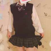 ヒメ日記 2025/05/03 00:03 投稿 なつき プレイボーイ(八王子)