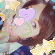 ヒメ日記 2025/05/05 08:39 投稿 なつき プレイボーイ(八王子)