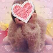 ヒメ日記 2025/05/06 01:25 投稿 なつき プレイボーイ(八王子)