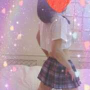 ヒメ日記 2025/05/06 23:15 投稿 なつき プレイボーイ(八王子)