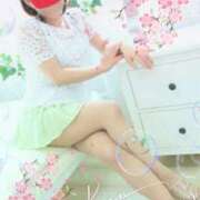 ヒメ日記 2025/05/09 14:03 投稿 なつき プレイボーイ(八王子)