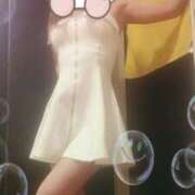 ヒメ日記 2025/05/10 12:29 投稿 なつき プレイボーイ(八王子)