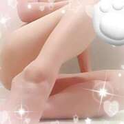 ヒメ日記 2025/05/11 23:13 投稿 なつき プレイボーイ(八王子)