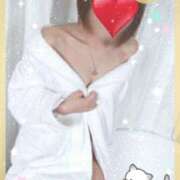 ヒメ日記 2025/05/12 23:24 投稿 なつき プレイボーイ(八王子)