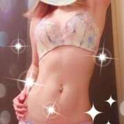 ヒメ日記 2025/05/14 23:42 投稿 なつき プレイボーイ(八王子)