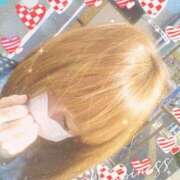 ヒメ日記 2025/05/15 07:59 投稿 なつき プレイボーイ(八王子)