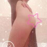 ヒメ日記 2025/05/16 11:43 投稿 なつき プレイボーイ(八王子)