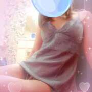 ヒメ日記 2025/05/17 18:36 投稿 なつき プレイボーイ(八王子)