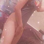 ヒメ日記 2025/05/18 14:13 投稿 なつき プレイボーイ(八王子)