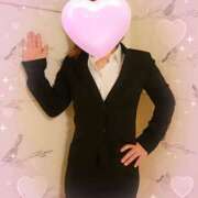 ヒメ日記 2025/05/19 23:42 投稿 なつき プレイボーイ(八王子)