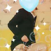 ヒメ日記 2025/05/20 12:31 投稿 なつき プレイボーイ(八王子)