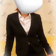 ヒメ日記 2025/05/21 12:41 投稿 なつき プレイボーイ(八王子)