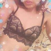 ヒメ日記 2025/05/21 14:13 投稿 なつき プレイボーイ(八王子)