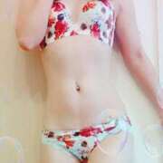 ヒメ日記 2025/05/21 23:48 投稿 なつき プレイボーイ(八王子)