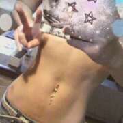 ヒメ日記 2025/05/22 08:10 投稿 なつき プレイボーイ(八王子)