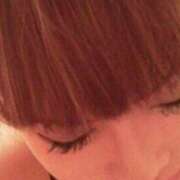 ヒメ日記 2025/05/22 16:28 投稿 なつき プレイボーイ(八王子)