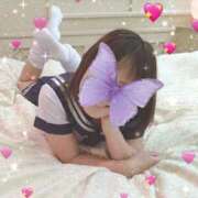 ヒメ日記 2025/05/23 12:17 投稿 なつき プレイボーイ(八王子)