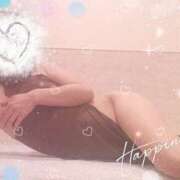 ヒメ日記 2025/05/24 00:53 投稿 なつき プレイボーイ(八王子)