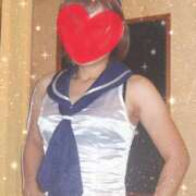 ヒメ日記 2025/05/24 23:41 投稿 なつき プレイボーイ(八王子)