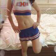 ヒメ日記 2025/05/26 14:23 投稿 なつき プレイボーイ(八王子)