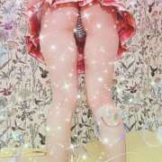 ヒメ日記 2025/05/26 16:16 投稿 なつき プレイボーイ(八王子)