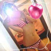 ヒメ日記 2025/05/27 16:08 投稿 なつき プレイボーイ(八王子)