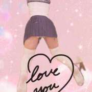 ヒメ日記 2025/05/28 12:04 投稿 なつき プレイボーイ(八王子)