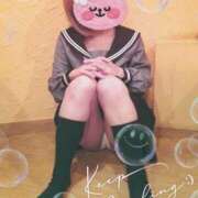 ヒメ日記 2025/05/29 01:28 投稿 なつき プレイボーイ(八王子)