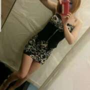 ヒメ日記 2025/05/29 10:36 投稿 なつき プレイボーイ(八王子)