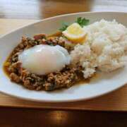 ヒメ日記 2025/05/30 12:39 投稿 なつき プレイボーイ(八王子)