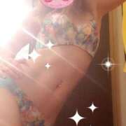 ヒメ日記 2025/05/31 14:43 投稿 なつき プレイボーイ(八王子)