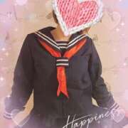 ヒメ日記 2025/06/01 00:48 投稿 なつき プレイボーイ(八王子)