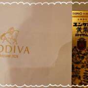 ヒメ日記 2025/06/01 16:50 投稿 なつき プレイボーイ(八王子)