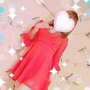 ヒメ日記 2025/06/02 00:29 投稿 なつき プレイボーイ(八王子)