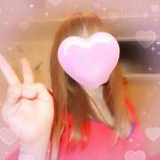 ヒメ日記 2025/06/02 07:43 投稿 なつき プレイボーイ(八王子)