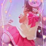 ヒメ日記 2025/06/02 17:38 投稿 なつき プレイボーイ(八王子)