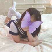 ヒメ日記 2025/06/03 12:36 投稿 なつき プレイボーイ(八王子)