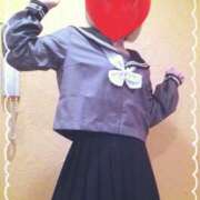 ヒメ日記 2025/06/04 00:28 投稿 なつき プレイボーイ(八王子)