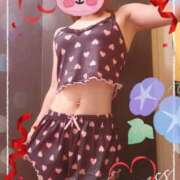 ヒメ日記 2025/06/04 12:24 投稿 なつき プレイボーイ(八王子)