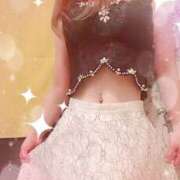 ヒメ日記 2025/06/04 16:32 投稿 なつき プレイボーイ(八王子)