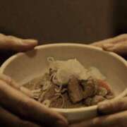 ヒメ日記 2025/06/05 07:51 投稿 なつき プレイボーイ(八王子)