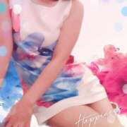 ヒメ日記 2025/06/05 16:53 投稿 なつき プレイボーイ(八王子)