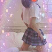 ヒメ日記 2025/06/06 00:42 投稿 なつき プレイボーイ(八王子)